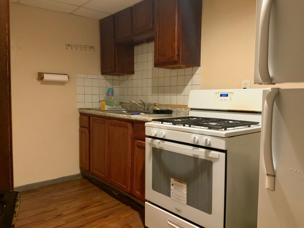 5236 W Montrose Avenue, Chicago, IL 60641 — photo 4