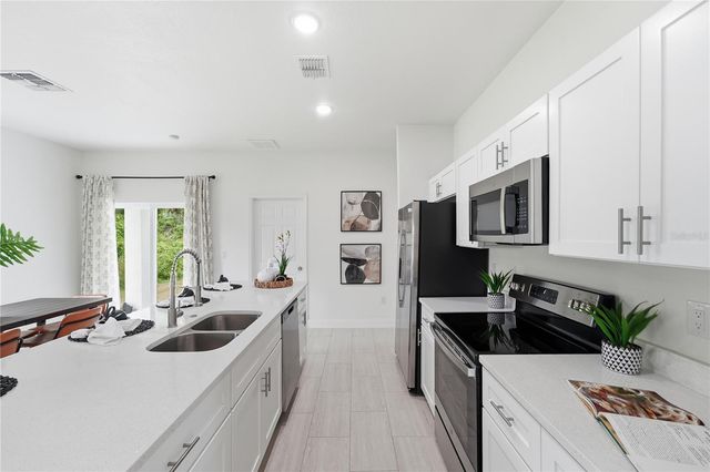 5401 OLD CHENEY HIGHWAY, Orlando, FL 32807
