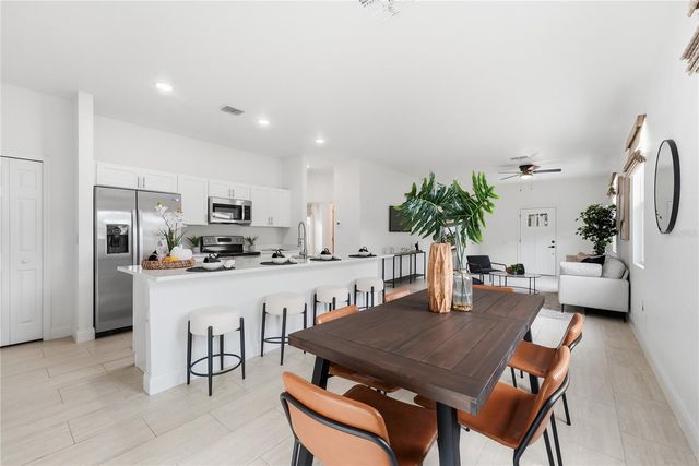 5401 OLD CHENEY HIGHWAY, Orlando, FL 32807