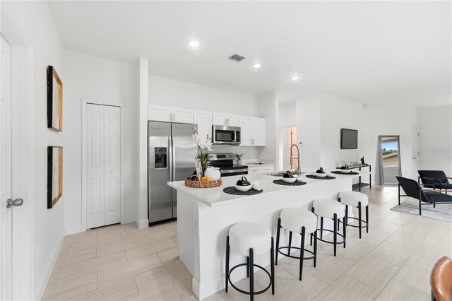 5401 OLD CHENEY HIGHWAY, Orlando, FL 32807