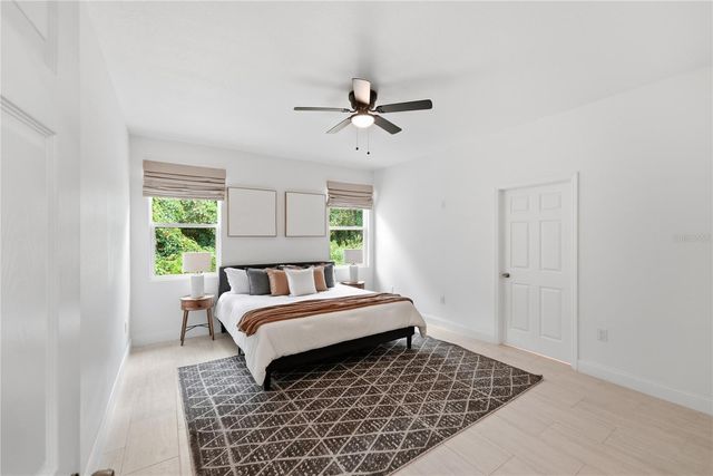 5401 OLD CHENEY HIGHWAY, Orlando, FL 32807