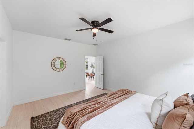 5401 OLD CHENEY HIGHWAY, Orlando, FL 32807