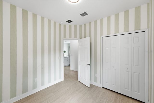 5401 OLD CHENEY HIGHWAY, Orlando, FL 32807