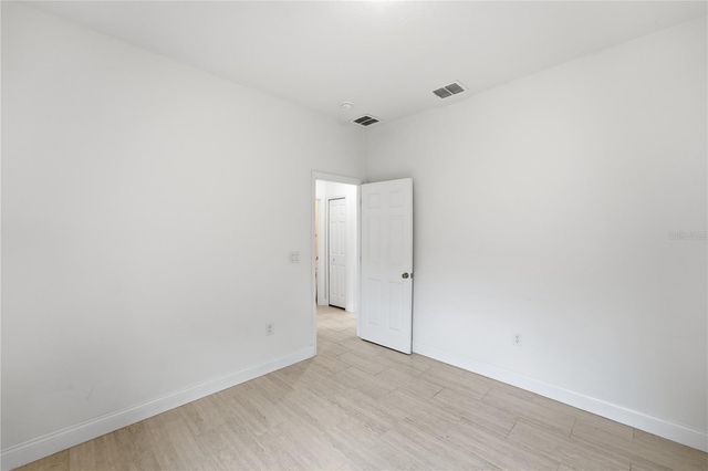 5401 OLD CHENEY HIGHWAY, Orlando, FL 32807