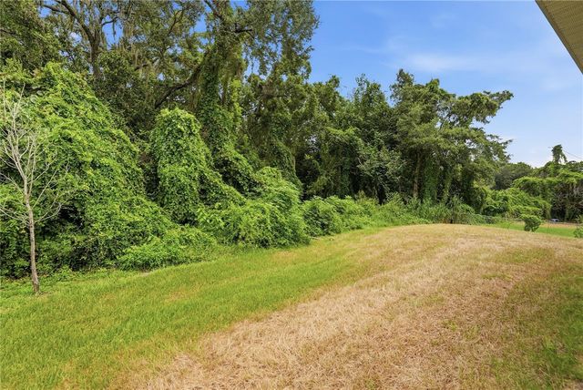 5401 OLD CHENEY HIGHWAY, Orlando, FL 32807