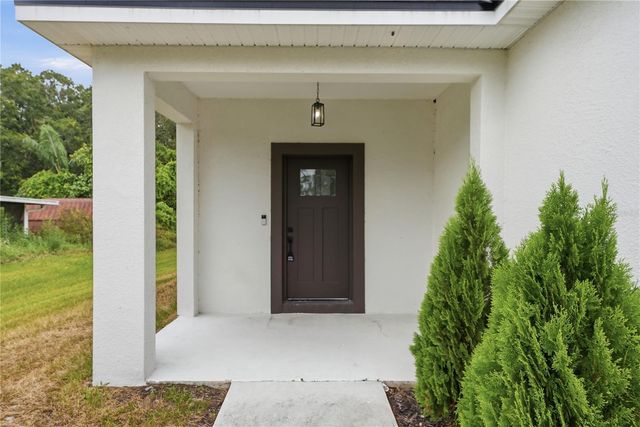 5401 OLD CHENEY HIGHWAY, Orlando, FL 32807