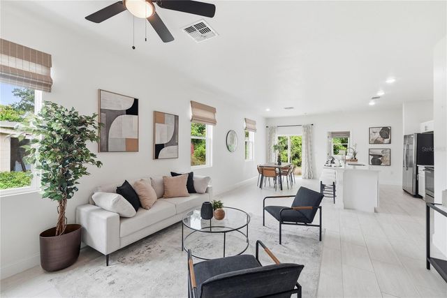 5401 OLD CHENEY HIGHWAY, Orlando, FL 32807