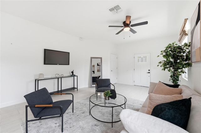 5401 OLD CHENEY HIGHWAY, Orlando, FL 32807