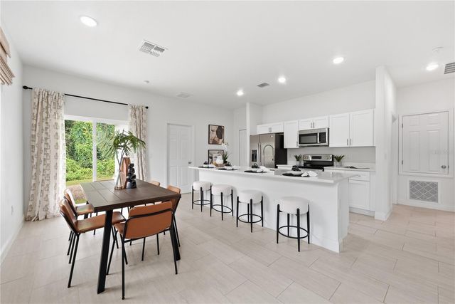 5401 OLD CHENEY HIGHWAY, Orlando, FL 32807