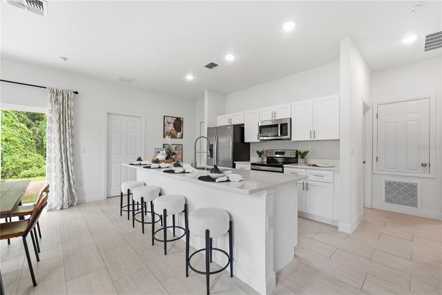 5401 OLD CHENEY HIGHWAY, Orlando, FL 32807