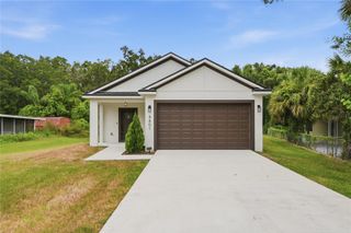 5401 OLD CHENEY HIGHWAY, Orlando, FL 32807