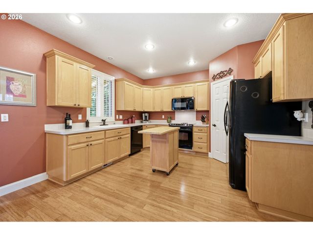 19515 Se 10TH St, Camas, WA 98607