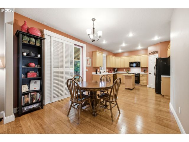 19515 Se 10TH St, Camas, WA 98607
