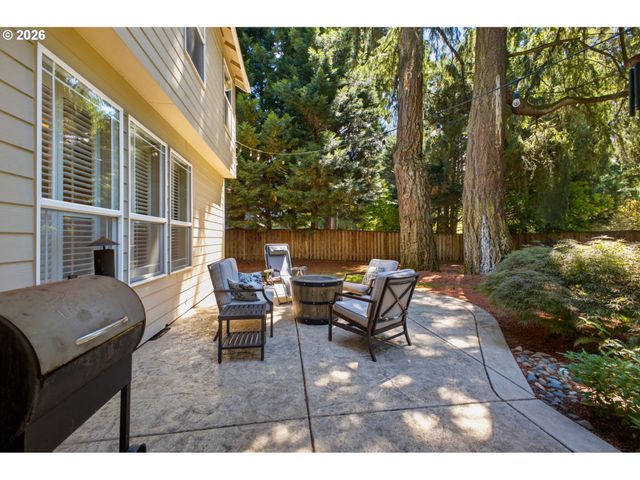 19515 Se 10TH St, Camas, WA 98607