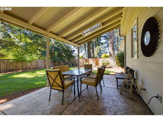 19515 Se 10TH St, Camas, WA 98607