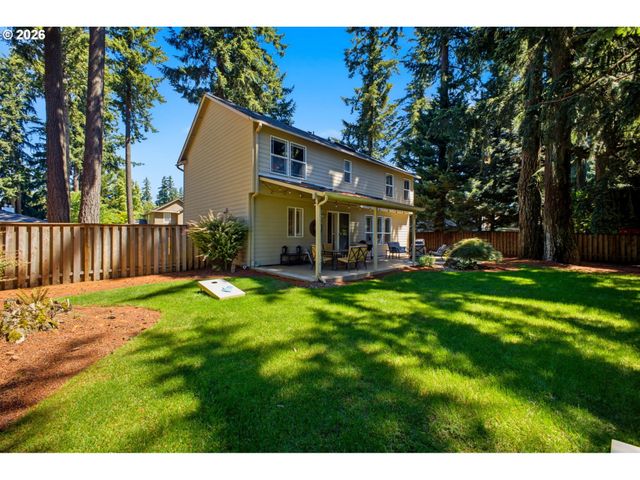19515 Se 10TH St, Camas, WA 98607