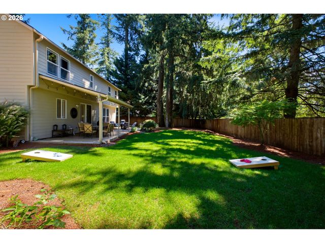 19515 Se 10TH St, Camas, WA 98607