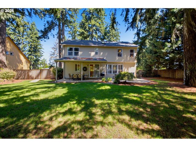 19515 Se 10TH St, Camas, WA 98607