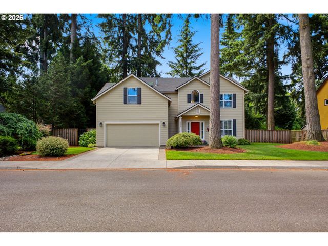 19515 Se 10TH St, Camas, WA 98607