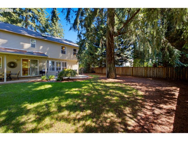 19515 Se 10TH St, Camas, WA 98607
