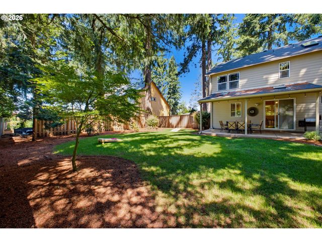 19515 Se 10TH St, Camas, WA 98607