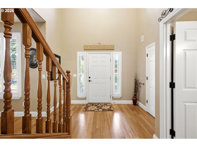 19515 Se 10TH St, Camas, WA 98607
