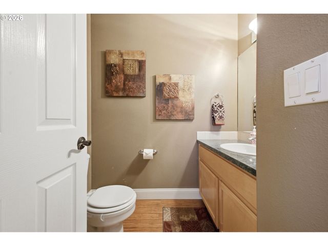 19515 Se 10TH St, Camas, WA 98607