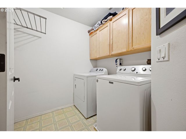 19515 Se 10TH St, Camas, WA 98607