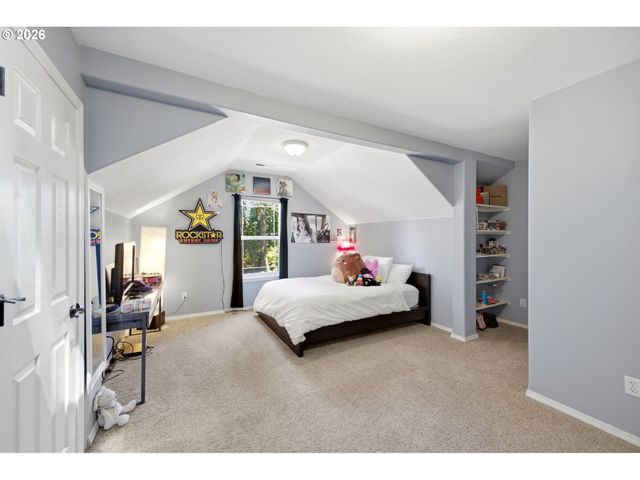 19515 Se 10TH St, Camas, WA 98607