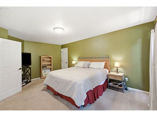 19515 Se 10TH St, Camas, WA 98607