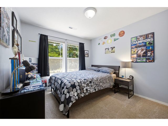 19515 Se 10TH St, Camas, WA 98607