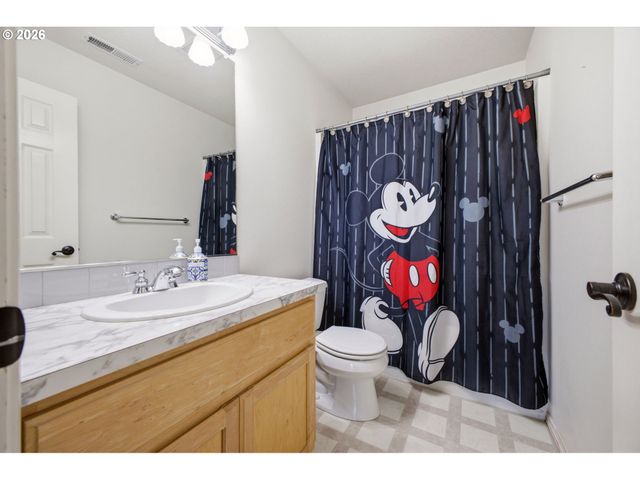 19515 Se 10TH St, Camas, WA 98607