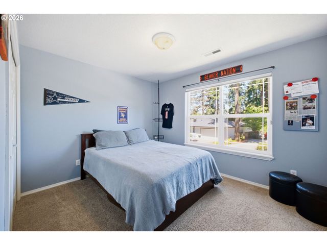 19515 Se 10TH St, Camas, WA 98607
