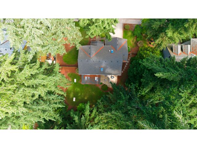 19515 Se 10TH St, Camas, WA 98607