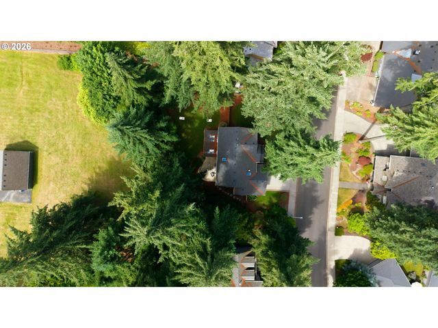 19515 Se 10TH St, Camas, WA 98607