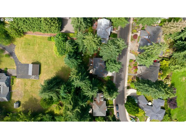 19515 Se 10TH St, Camas, WA 98607