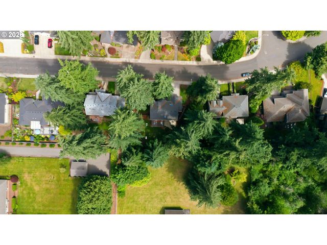 19515 Se 10TH St, Camas, WA 98607