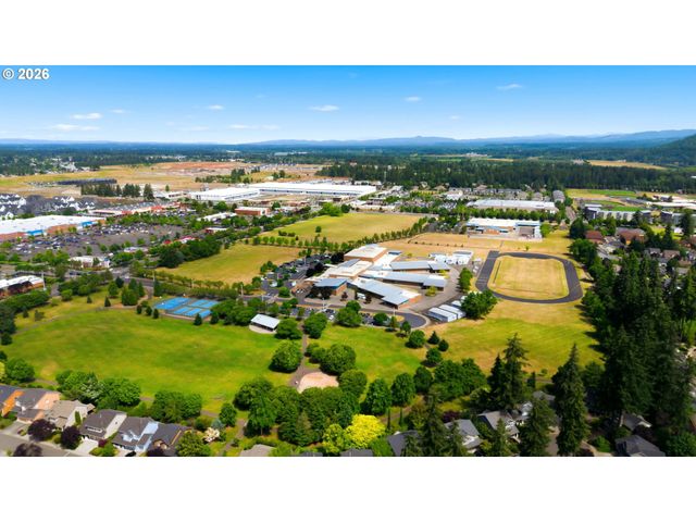 19515 Se 10TH St, Camas, WA 98607