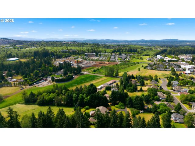 19515 Se 10TH St, Camas, WA 98607