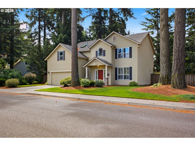 19515 Se 10TH St, Camas, WA 98607