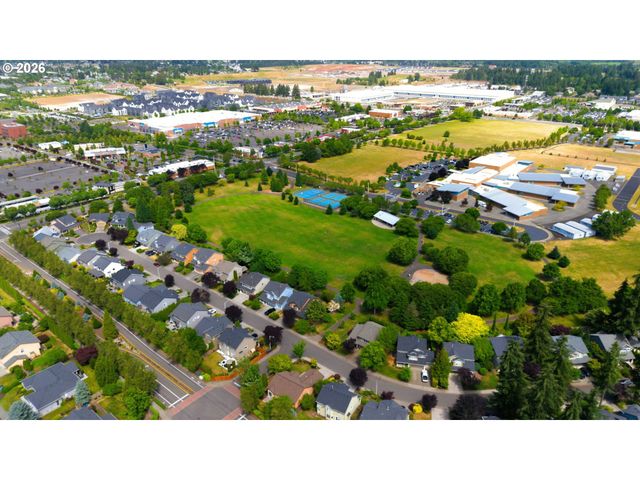 19515 Se 10TH St, Camas, WA 98607