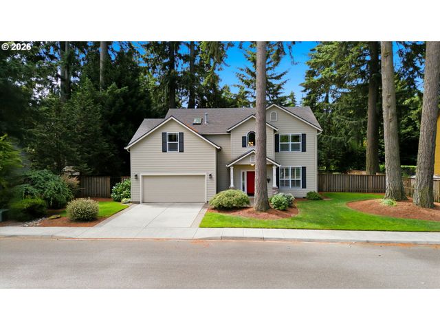19515 Se 10TH St, Camas, WA 98607