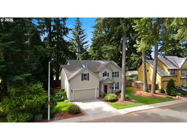 19515 Se 10TH St, Camas, WA 98607