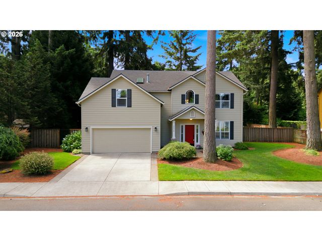 19515 Se 10TH St, Camas, WA 98607