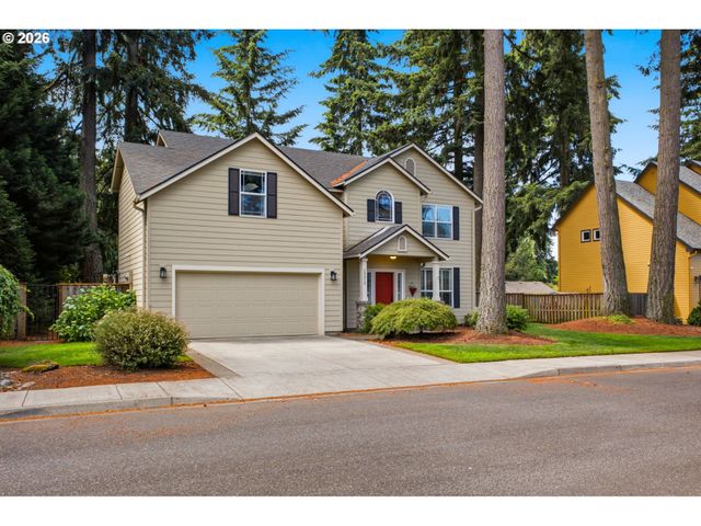 19515 Se 10TH St, Camas, WA 98607