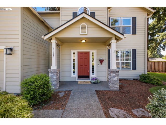 19515 Se 10TH St, Camas, WA 98607