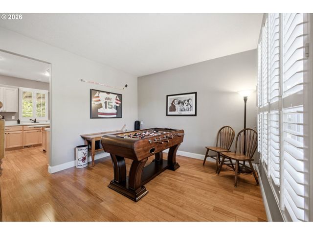 19515 Se 10TH St, Camas, WA 98607