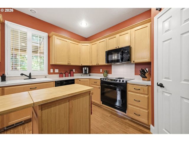 19515 Se 10TH St, Camas, WA 98607