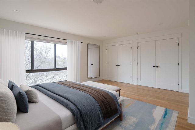 199 Coolidge Ave 113, Watertown, MA 02472