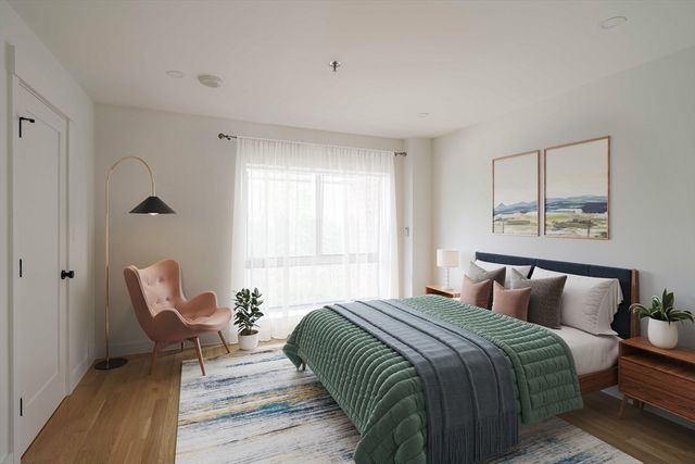 199 Coolidge Ave 113, Watertown, MA 02472